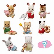 calico critters wholesale