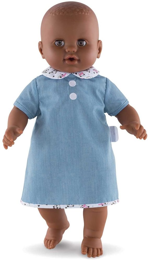 Corolle 14" Dress Panda Party - Timeless Toys Ltd.