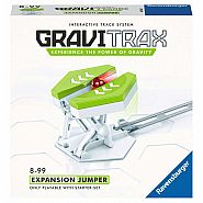 GraviTrax Expansion: Jumper
