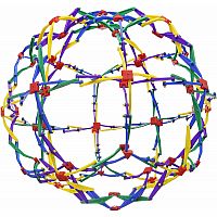 HOBERMAN MINI SPHERE