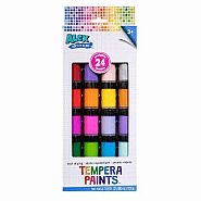 ALEX Tempera Paints 24 Pack
