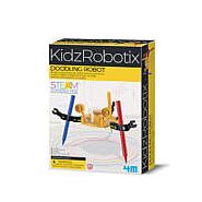 KidzRobotix Doodling Robot