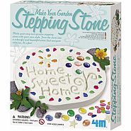 4M MYG Stepping Stone
