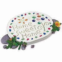 4M MYG Stepping Stone