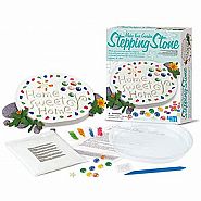 4M MYG Stepping Stone