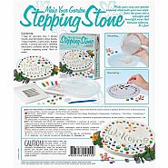 4M MYG Stepping Stone
