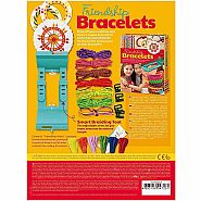 4M Friendship Bracelet Kit