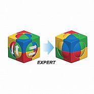 POP-PLAY CUBEL EXPERT