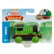 Thomas & Friends - Percy