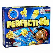 PERFECTION