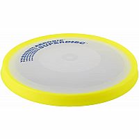 AEROBIE SUPERDISC YELLOW