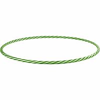  27" HULA-HOOP SPIRAL