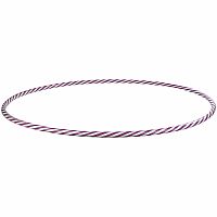 30" Spiral Hula Hoop