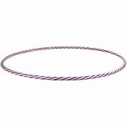  27" HULA-HOOP SPIRAL