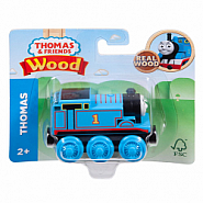 Thomas & Friends - Thomas