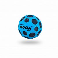 Waboba Moon Ball