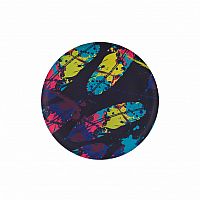 Waboba Wingman Flying Disc - (Sky Blue)