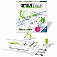 GraviTrax Expansion: Bridges