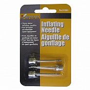 Swiftflight Inflating Needles - 3 Pack