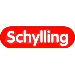 SCHYLLING