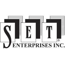 SET ENTERPRISES INC.