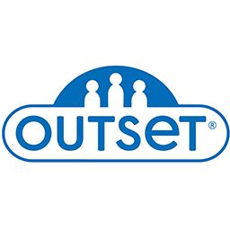 OUTSET MEDIA