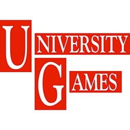 UNIVERSITY GAMES
