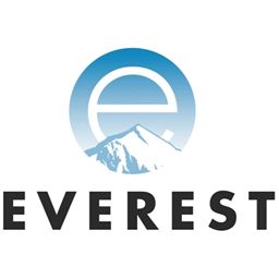 EVEREST WHOLESALE