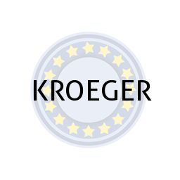 KROEGER