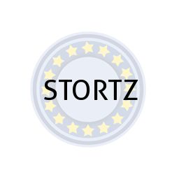 STORTZ