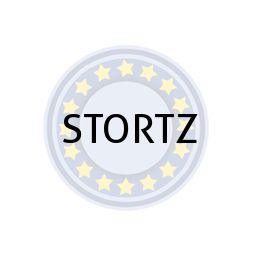 STORTZ