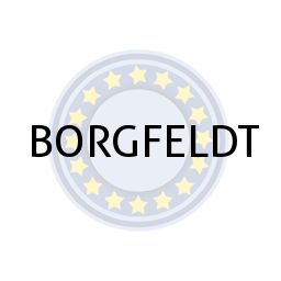 BORGFELDT