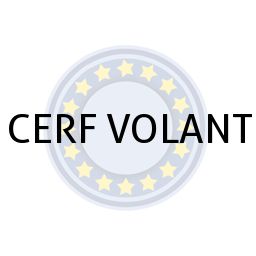 CERF VOLANT