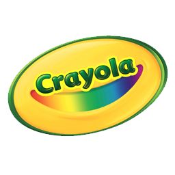 CRAYOLA