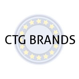 CTG BRANDS