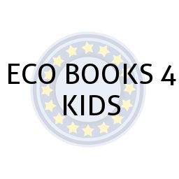ECO BOOKS 4 KIDS