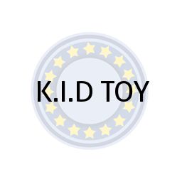 K.I.D TOY