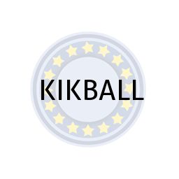 KIKBALL