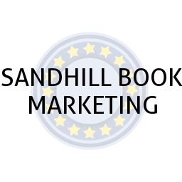 SANDHILL BOOK MARKETING