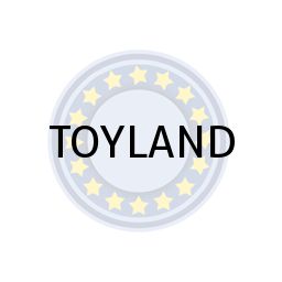 TOYLAND