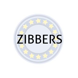 ZIBBERS