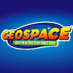 GEOSPACE INTERNATIONAL