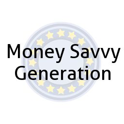 Money Savvy Generation
