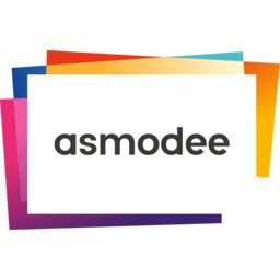 ASMODEE