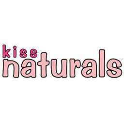 Kiss Naturals (Fundamentals Toys)