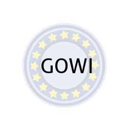 GOWI