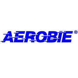 AEROBIE