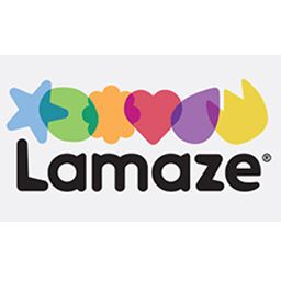 LAMAZE