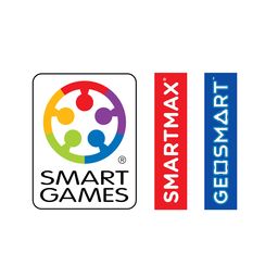 SMART GAMES