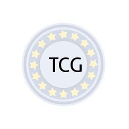 TCG